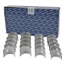 Juego de cojinetes de árboles de levas KOLBENSCHMIDT 77685600