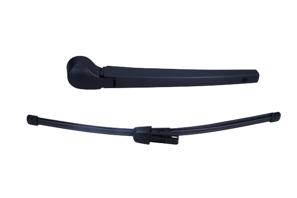 Brazo del limpiaparabrisas, lavado de parabrisas MAXGEAR 39-0489