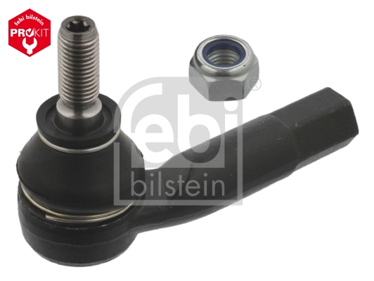 Rótula de dirección FEBI BILSTEIN 14180