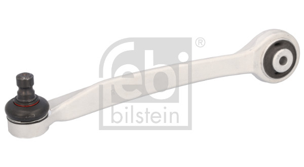 Barra oscilante de suspensión FEBI BILSTEIN 32319