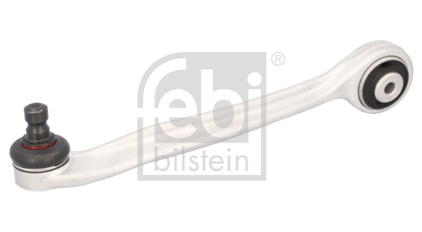 Barra oscilante de suspensión FEBI BILSTEIN 32318