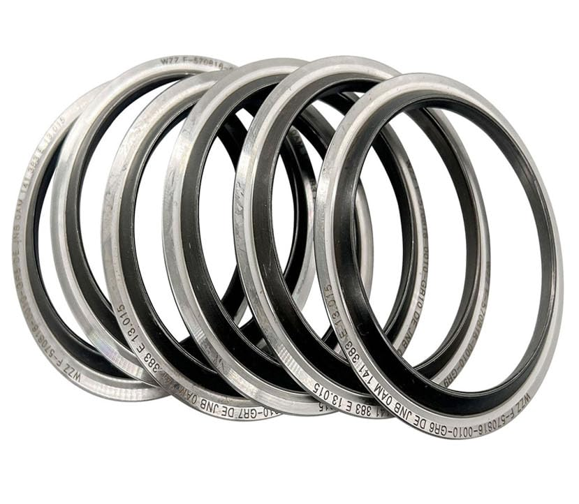 Arandela reglaje 0AM141383D