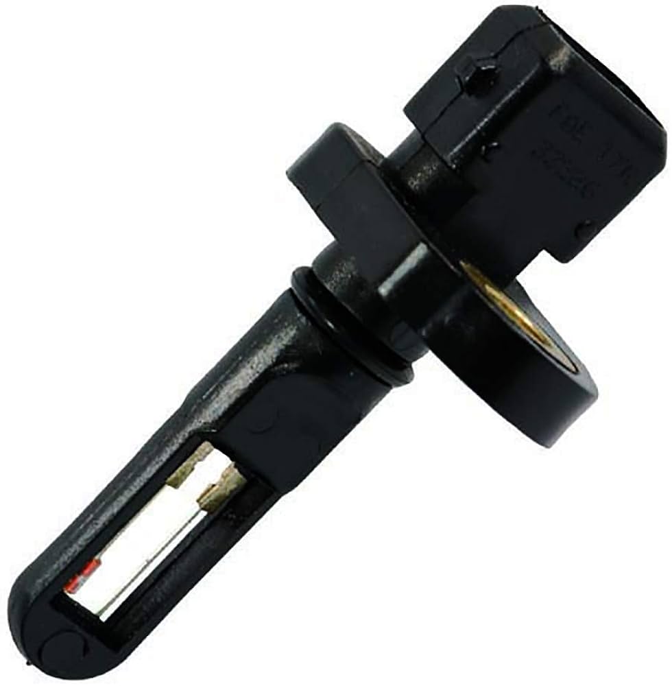 Sensor, temperatura del aire de admisión FAE 33226