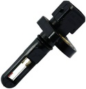 Sensor, temperatura del aire de admisión FAE 33226