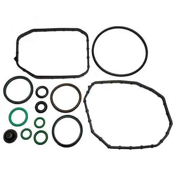 Juego de juntas, bomba de inyección BOSCH 2 467 010 003