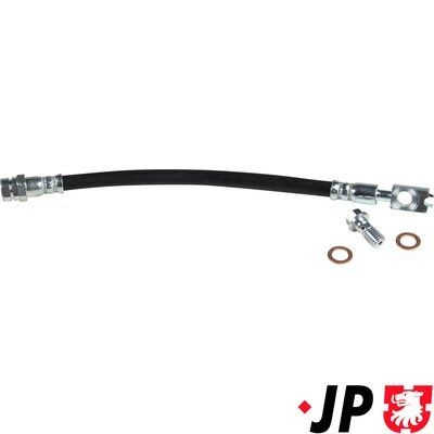 Latiguillo de freno JP GROUP 1161704600