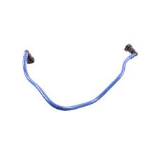 Tubería de combustible retorno 6Q0201294C