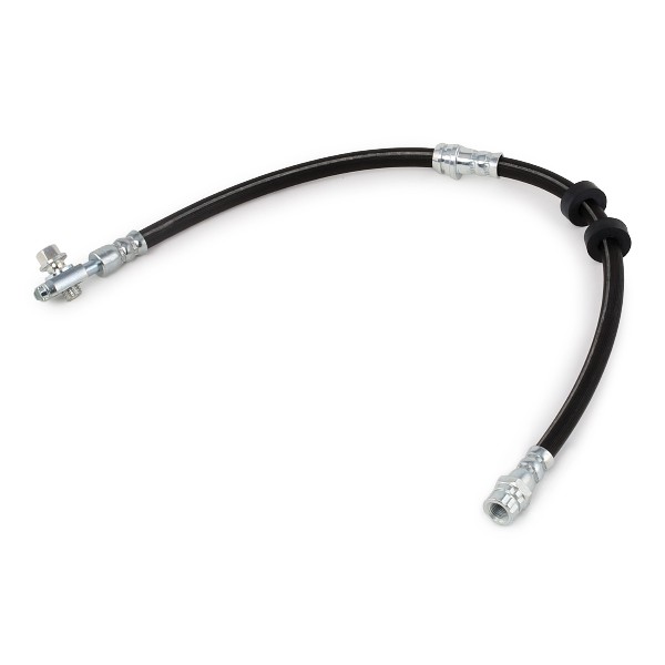 Latiguillo de freno FEBI BILSTEIN 28673