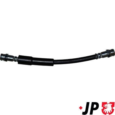 Latiguillo de freno JP GROUP 1161700300