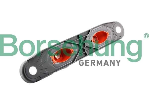 Soporte del tubo de escape Borsehung B10996