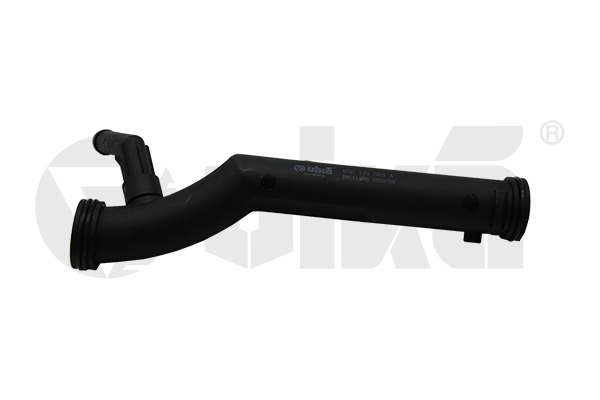 Conducto refrigerante VIKA 11210716101