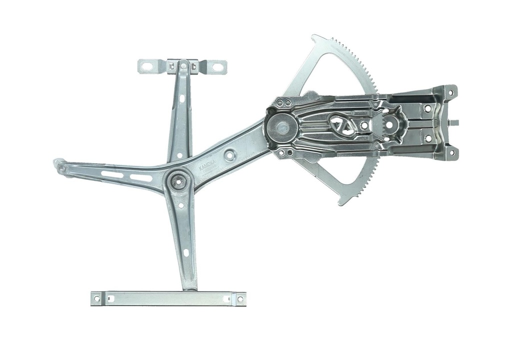 Elevalunas KAMOKA 7200190