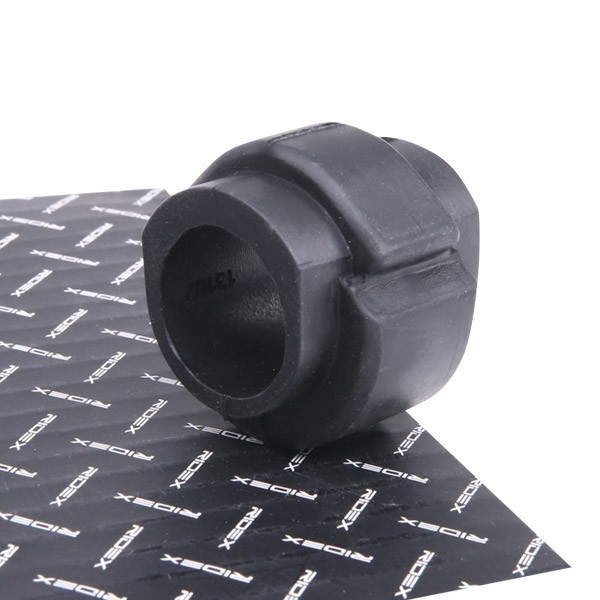 Soporte, estabilizador RIDEX 1334A0023