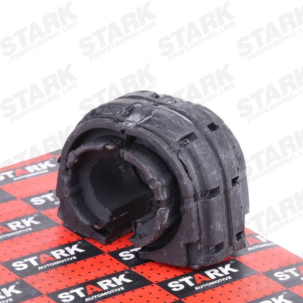 buje de barra estabilizadora STARK SKABB-2140092