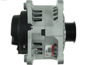 Alternador AS-PL A3101