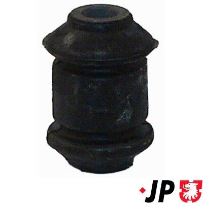 Buje anterior del brazo oscilante delantero JP GROUP 1140200800