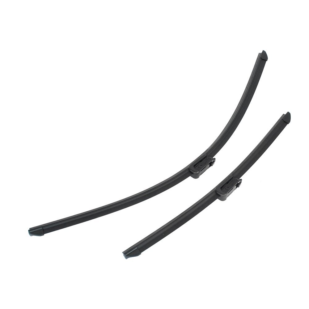 Limpiaparabrisas 6J1955426