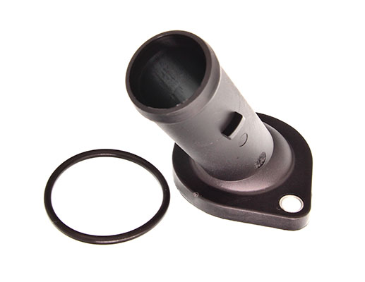 Termostato, refrigerante MAXGEAR 18-0844