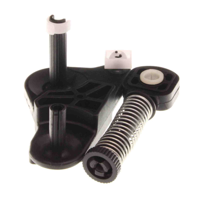 Juego de reparación, palanca de cambios MAXGEAR 27-1498