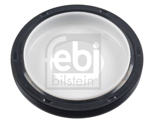 Retén del cigüeñal FEBI BILSTEIN 46155