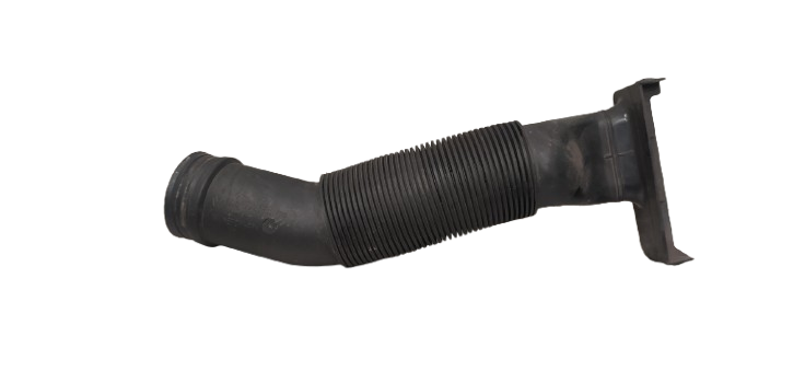 Manguera de conducción del aire de admisión 6Q0129618K