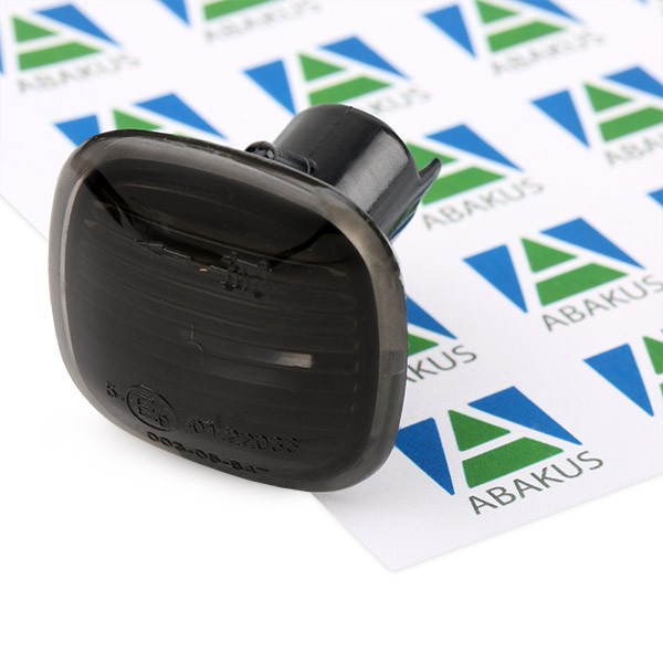 Intermitente LORO 003-05-849