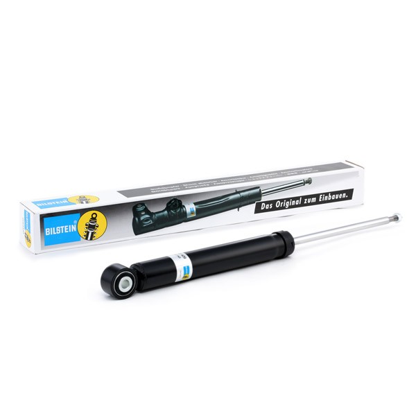 Amortiguador trasero BILSTEIN 19-127439