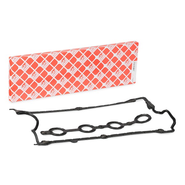 Juego de juntas, tapa de culata FEBI BILSTEIN 23548