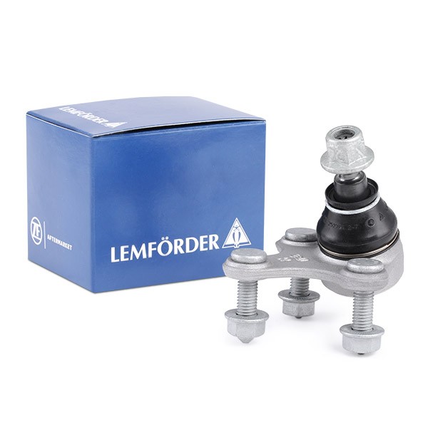 Rótula LEMFÖRDER 26773 02