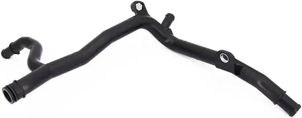 Conducto refrigerante MAPCO 28229