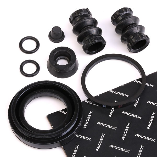 Juego de reparación, pinza de freno RIDEX 405R0003