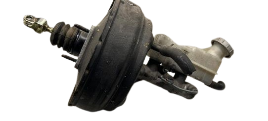 Bomba de freno BM111032 Hyundai H-1