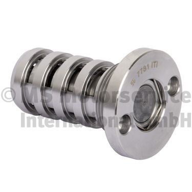 Válvula central de ajuste del árbol de levas KOLBENSCHMIDT 50007781