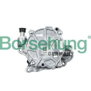 Depresor de freno Borsehung B18800