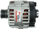 Alternador AS-PL A3317