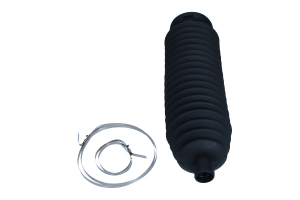 Juego de fuelles, dirección MAXGEAR 69-0944