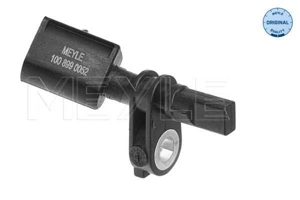 Sensor, revoluciones de rueda MEYLE 100 899 0052