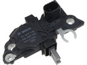 Regulador del alternador AS-PL ARE0073(BOSCH)