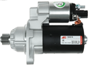 Motor de arranque AS-PL S0681S
