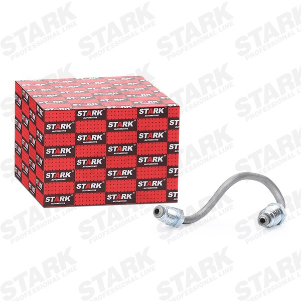 Latiguillo de freno STARK SKBH-0820553