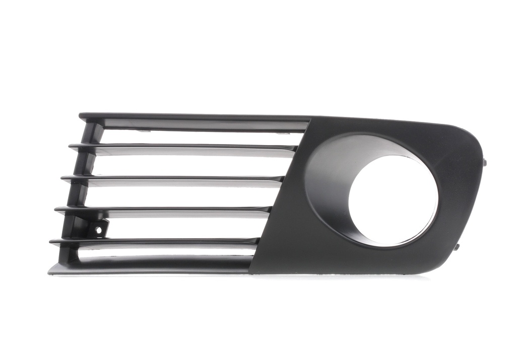 Rejilla izquierda de ventilación, parachoques PRASCO ST0332134