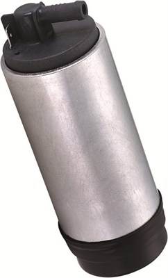 Bomba de combustible MAGNETI MARELLI 313011300015
