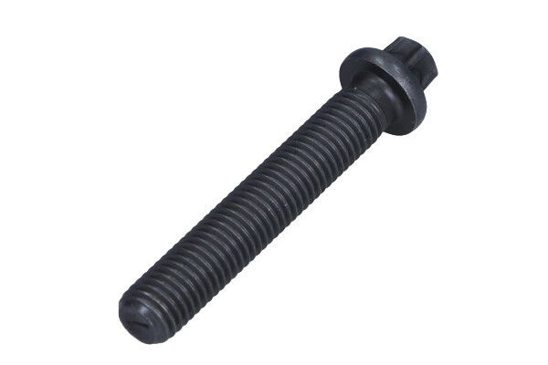 Tornillo de biela WHT001319