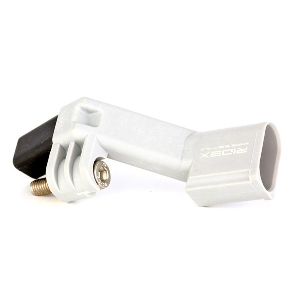 Sensor de cigüeñal RIDEX 833C0044