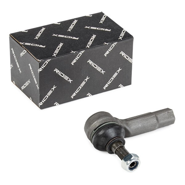 Rótula de dirección RIDEX 914T0046