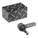 Rótula de dirección RIDEX 914T0046