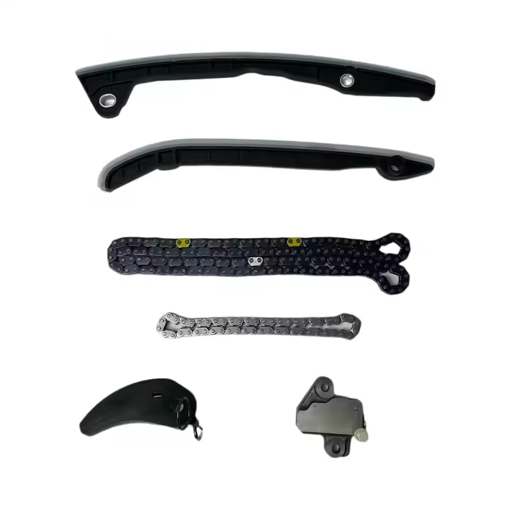 Kit de cadena de distribución para mercedes-benz M282 M282.914 1,3 T A2820520500 A2829930078