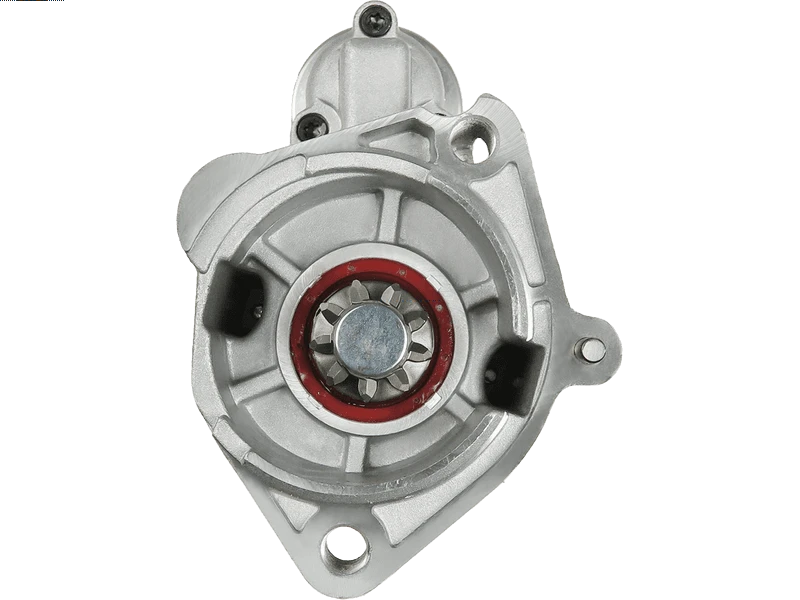 Motor de arranque AS-PL S0468