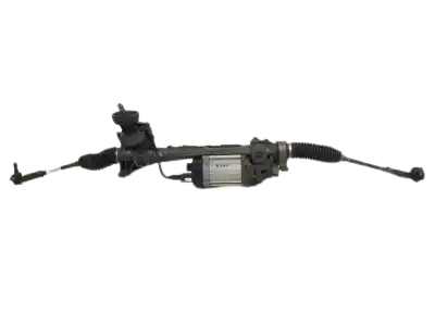 Cremallera de dirección 1K1423051CD