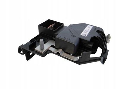 Limitador de cable terminal de batería A2479067502 (Desguace)